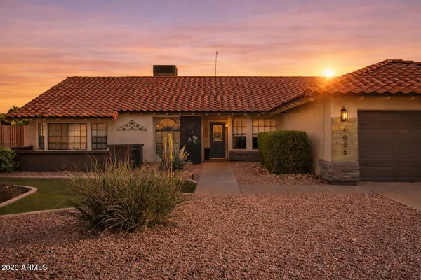 $839,000 | 6025 East Beck Lane, Scottsdale, AZ 85254