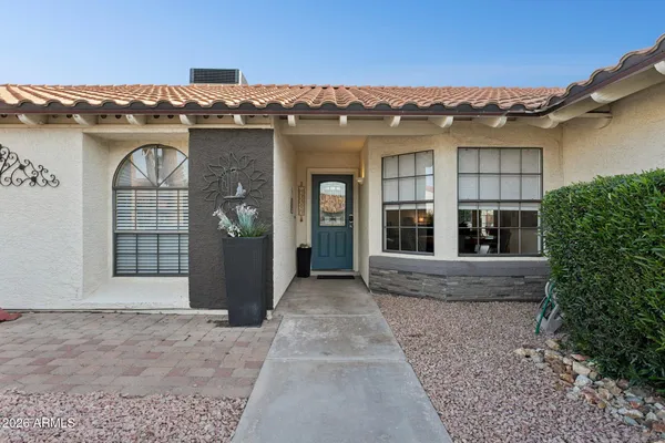 $839,000 | 6025 East Beck Lane, Scottsdale, AZ 85254