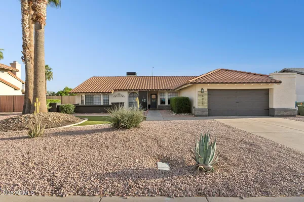 $839,000 | 6025 East Beck Lane, Scottsdale, AZ 85254