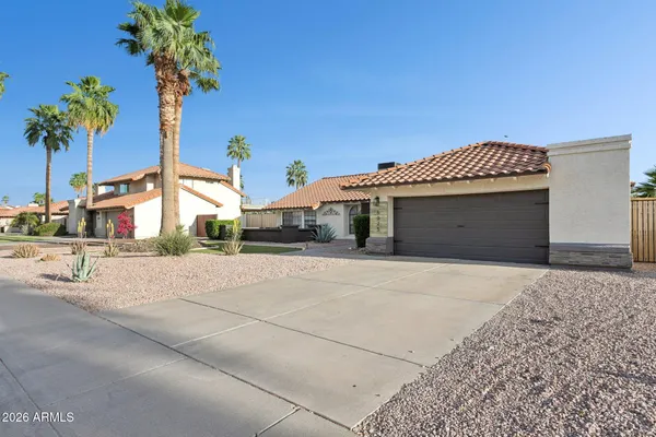 $839,000 | 6025 East Beck Lane, Scottsdale, AZ 85254