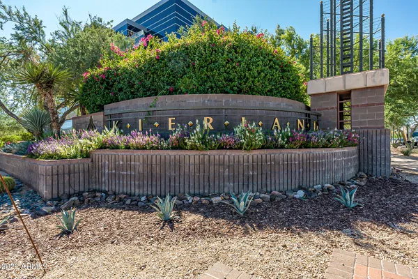 $839,000 | 6025 East Beck Lane, Scottsdale, AZ 85254