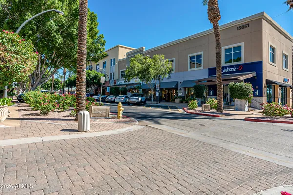 $839,000 | 6025 East Beck Lane, Scottsdale, AZ 85254