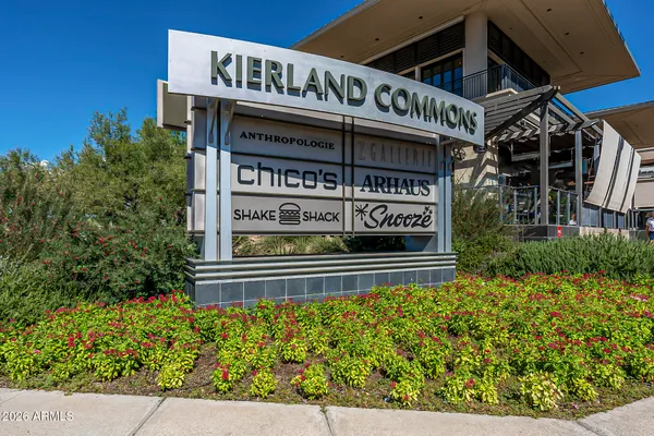 $839,000 | 6025 East Beck Lane, Scottsdale, AZ 85254