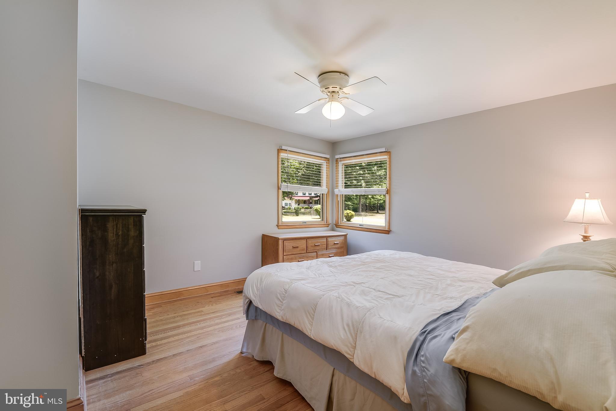 8408 Maryland Road Pasadena, MD 21122 - Photo 31 of 47 Bedroom 2