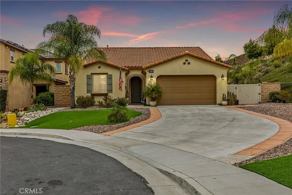 $3,600 | 36383 Tansy Court, Lake Elsinore, CA 92532