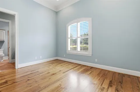 $575,500 | 438 Cassidy Drive, Jennings, LA 70546