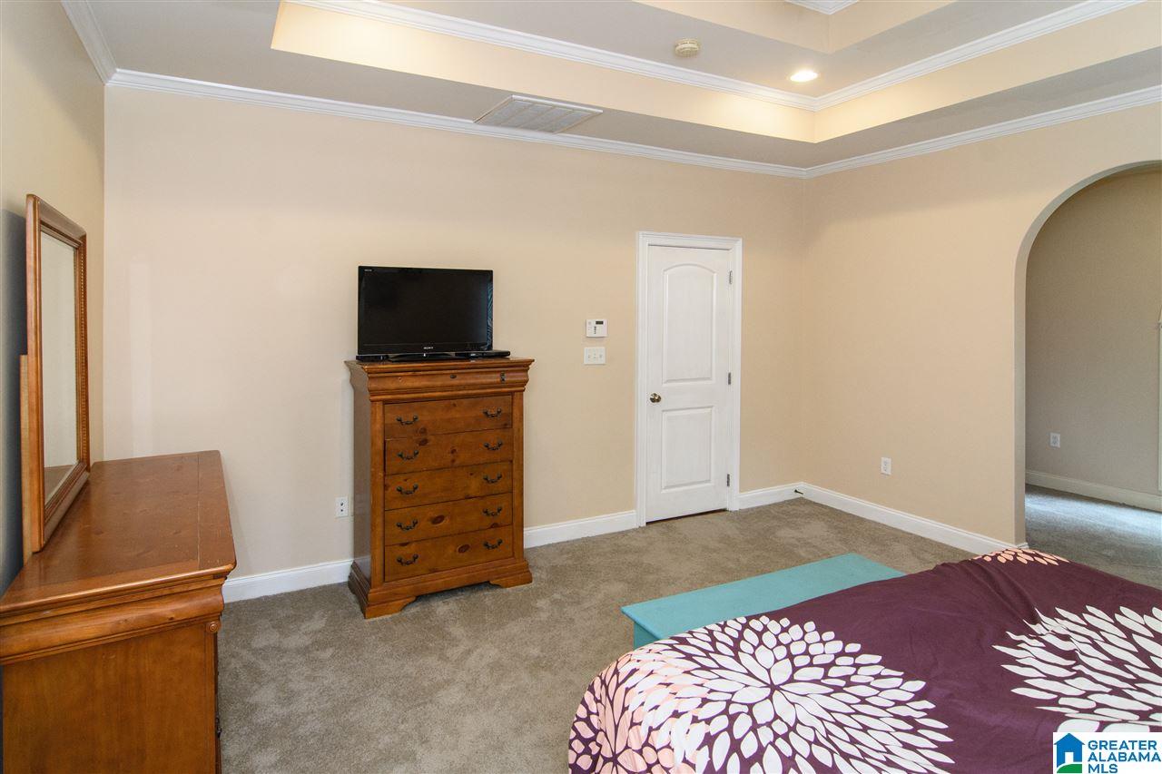 22892 Country Ridge Parkway McCalla, AL 35111 - Photo 22 of 37