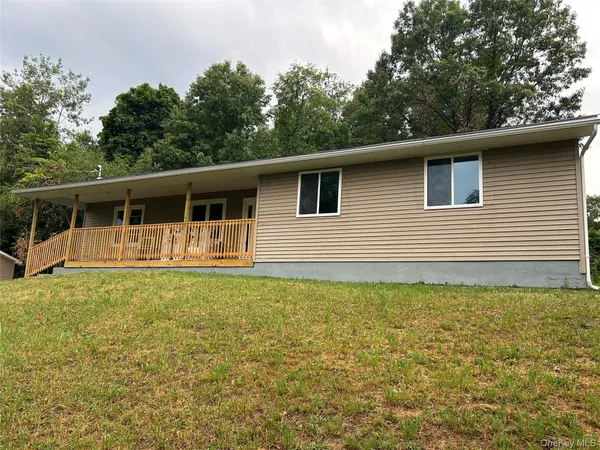 $3,150 | 10 Diviesti Drive, Marlboro, NY 12542