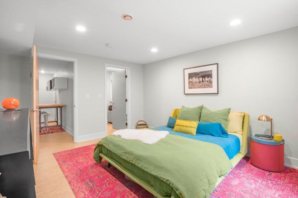 4744 Westgate Road Minnetonka, MN 55345 - Photo 29 of 39 Gallery Image 29