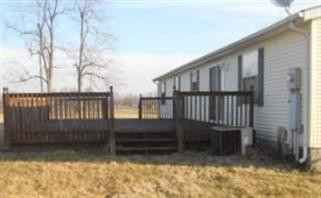 205 Vallandingham Road Dry Ridge, KY 41035 - Photo 2 of 13