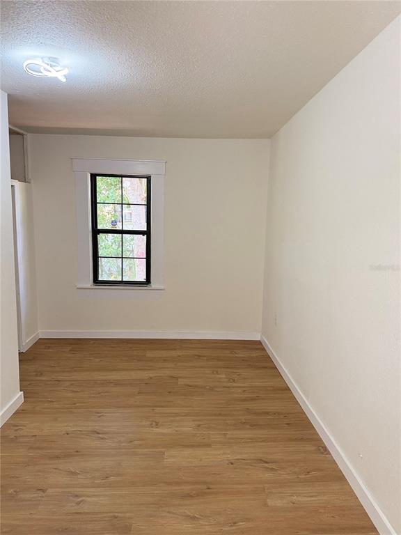 1018 Southwest 2nd Street Ocala, FL 34471 - Photo 21 of 30