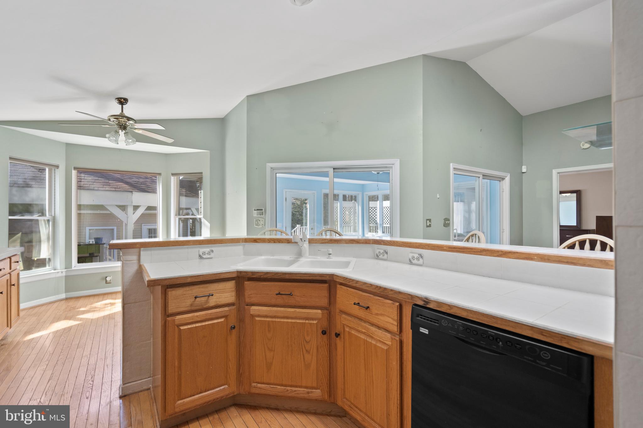 218 Monument Road Locust Grove, VA 22508 - Photo 17 of 46 Gallery Image 17