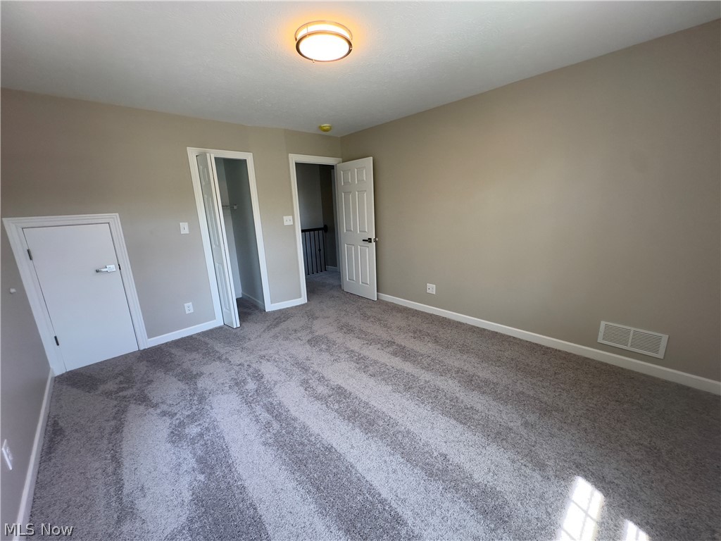 3655 Bainbridge Road Cleveland Heights, OH 44118 - Photo 19 of 43
