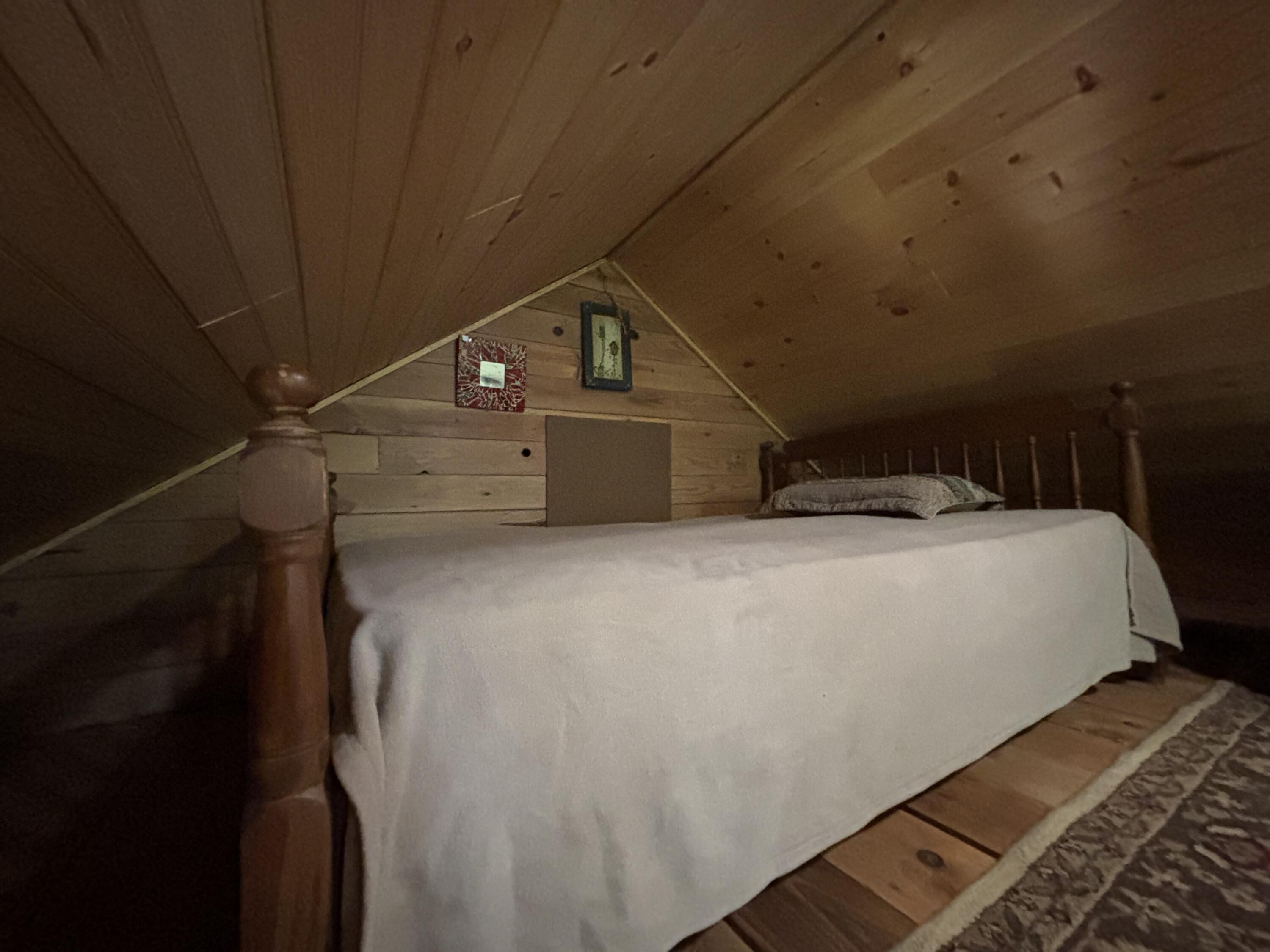 192 Steadmans Landing Road Dover-Foxcroft, ME 04426 - Photo 16 of 21 IMG_1776