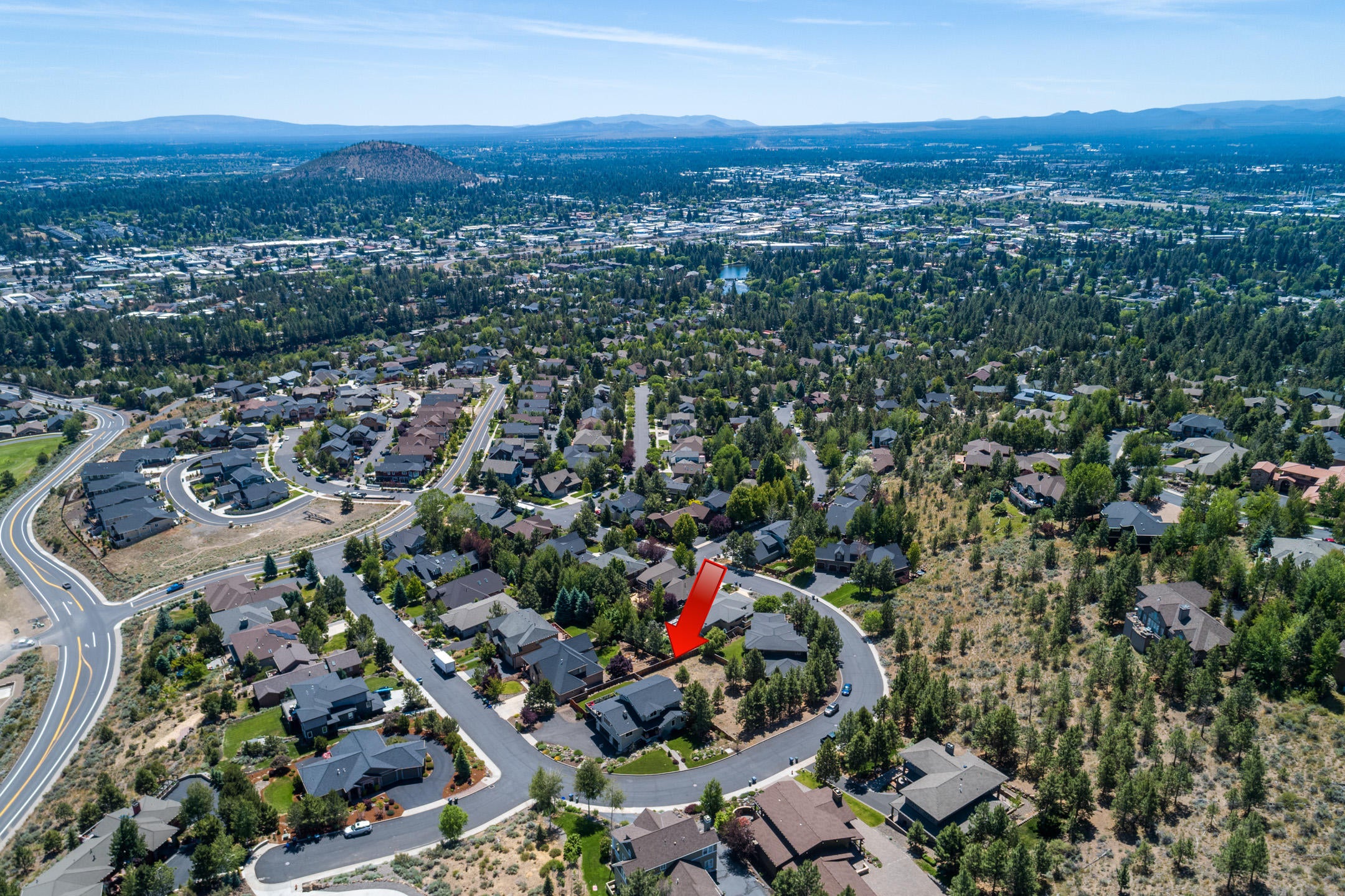 647 Northwest Powell Butte Loop Bend, OR 97703 - Photo 26 of 27 2020_06_23_647_powell_butte_lp-32