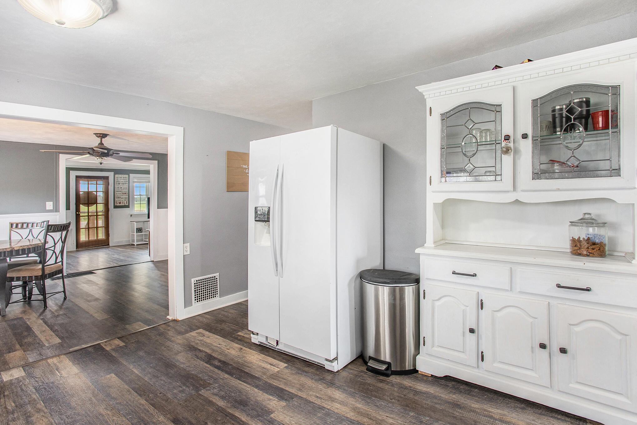 344 Orland Road Bronson, MI 49028 - Photo 5 of 26 012_581a3420