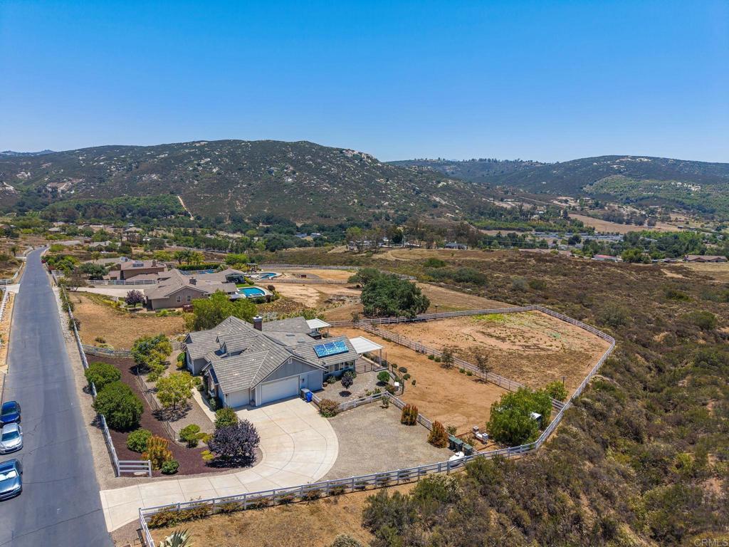 23029 Stokes Road Ramona, CA 92065 - Photo 70 of 75
