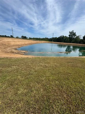 $33,000 | Lot #4 Highway C Altenburg Mo 63732, Altenburg, MO 63732