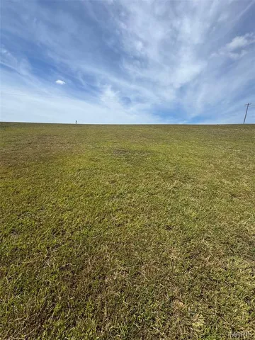 $33,000 | Lot #4 Highway C Altenburg Mo 63732, Altenburg, MO 63732