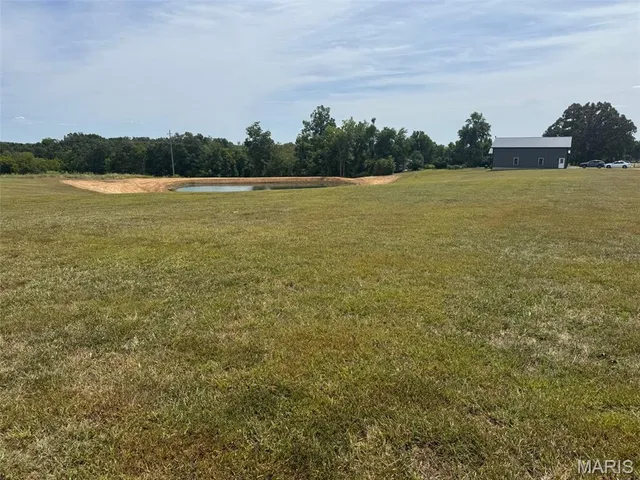 $33,000 | Lot #4 Highway C Altenburg Mo 63732, Altenburg, MO 63732