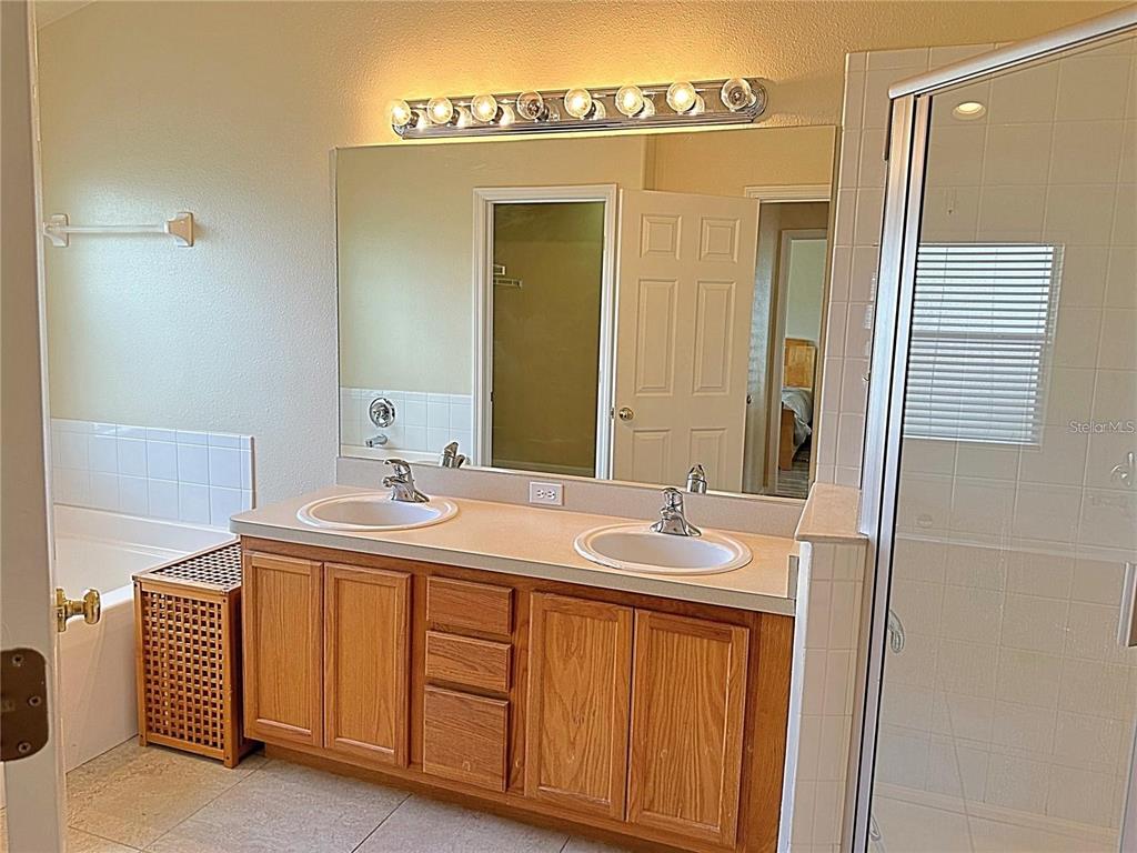 13129 Thoroughbred Loop Largo, FL 33773 - Photo 22 of 34