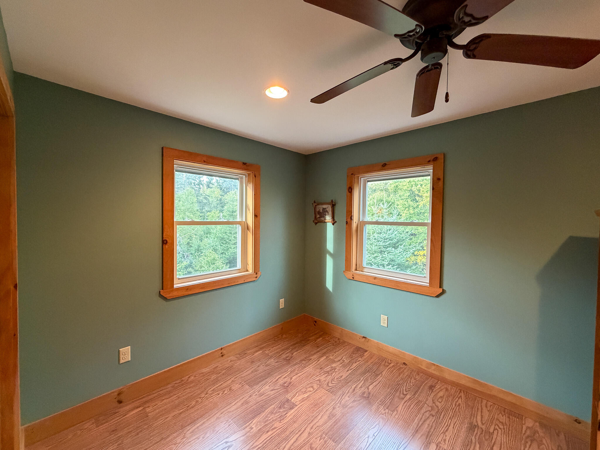 128 Havenhurst Road Lubec, ME 04652 - Photo 23 of 27 IMG_7173