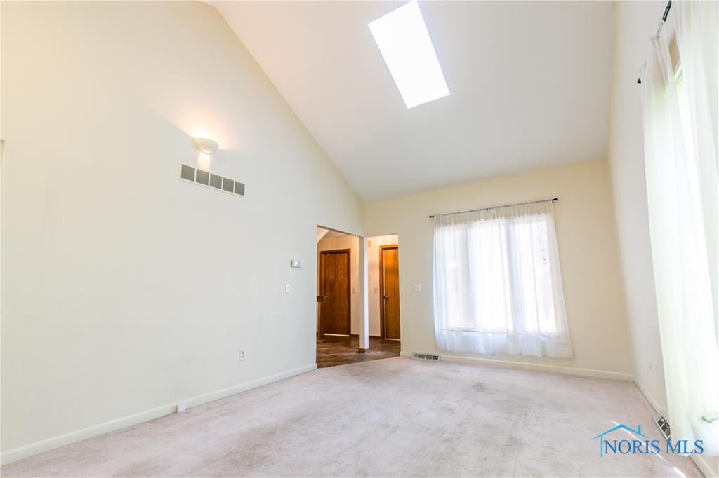 1186 Hidden Ridge Road, Unit E Toledo, OH 43615 - Photo 10 of 26 Gallery Image 10