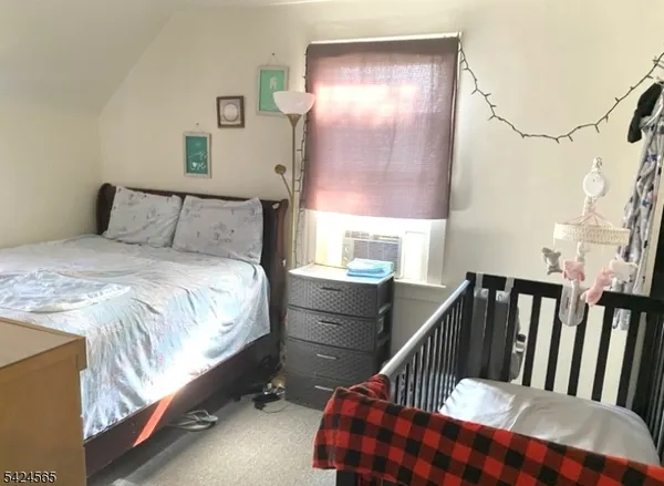 $1,600 | 610 Corliss Avenue, Unit 2, Phillipsburg, NJ 08865