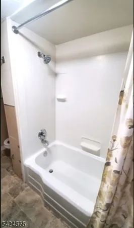 $1,600 | 610 Corliss Avenue, Unit 2, Phillipsburg, NJ 08865