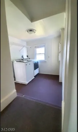 $1,600 | 610 Corliss Avenue, Unit 2, Phillipsburg, NJ 08865