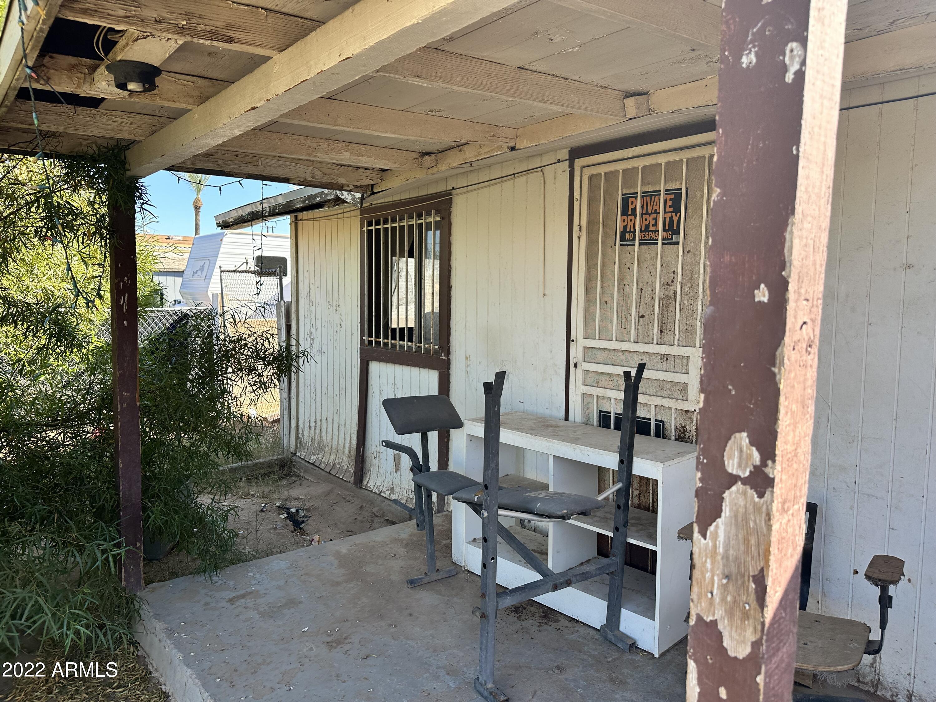 Photo Nov 08 2022, 1 21 56 PM