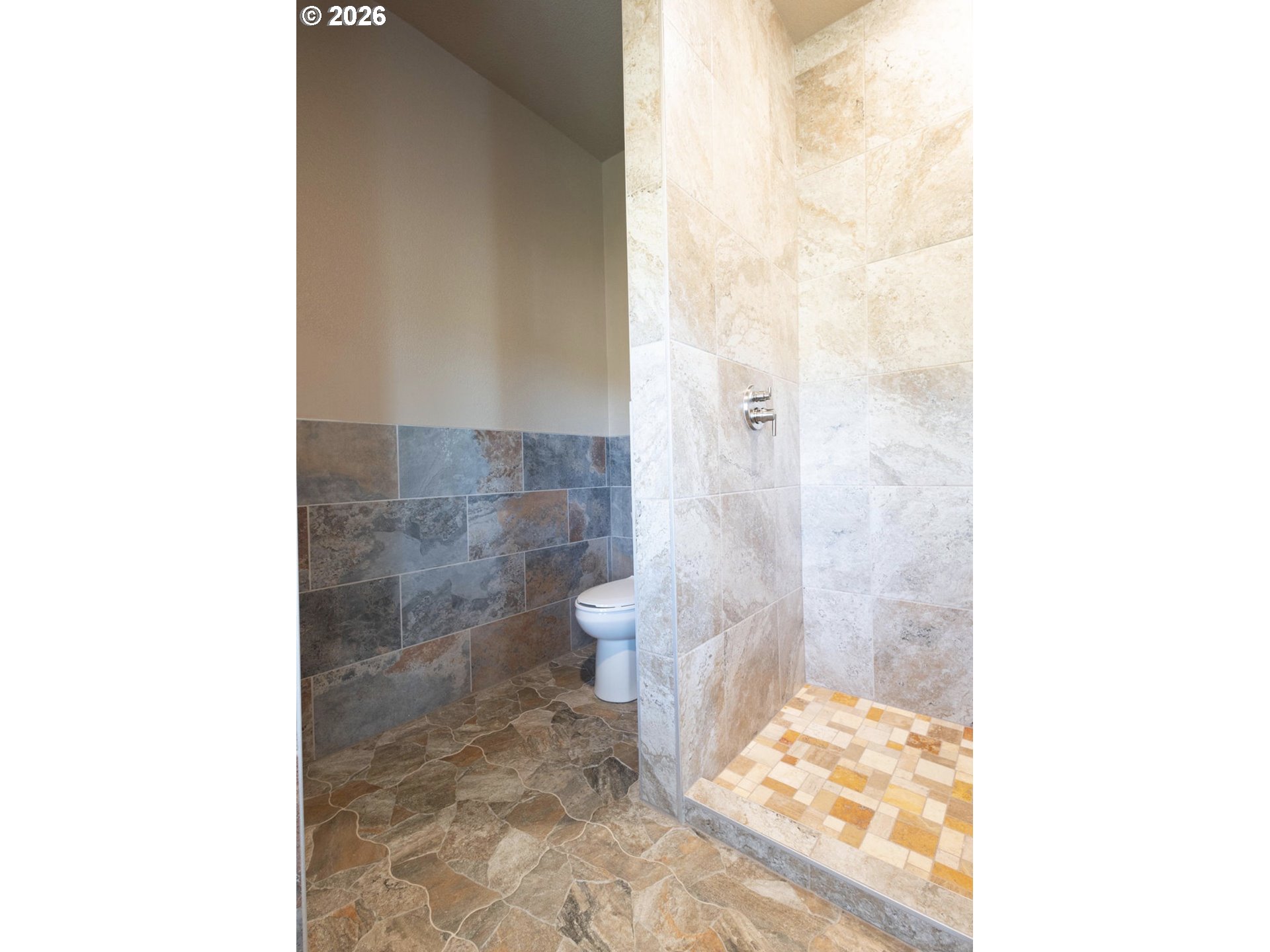 130 Ridge Drive La Grande, OR 97850 - Photo 39 of 48