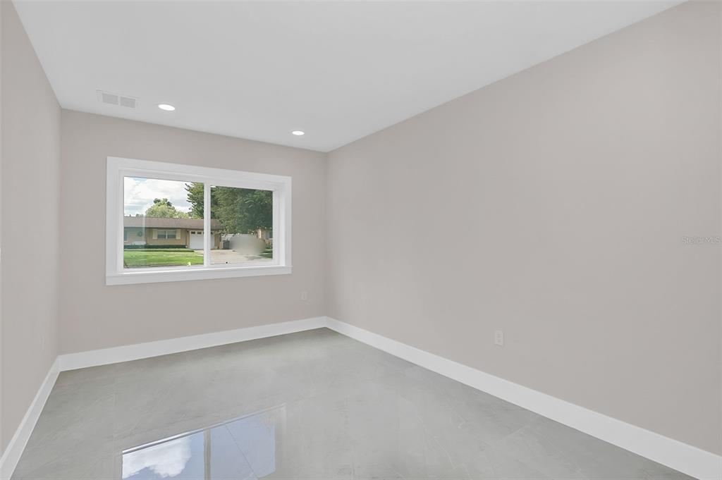 2015 Summerfield Road Winter Park, FL 32792 - Photo 25 of 31