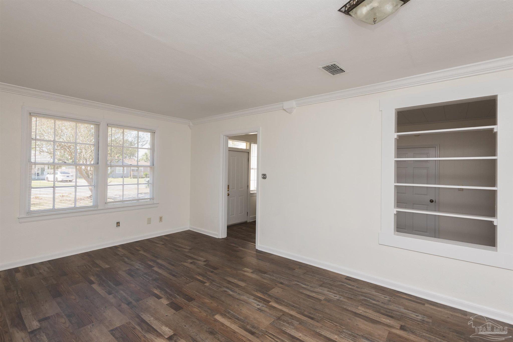 802 Rue Max Street Pensacola, FL 32507 - Photo 14 of 25