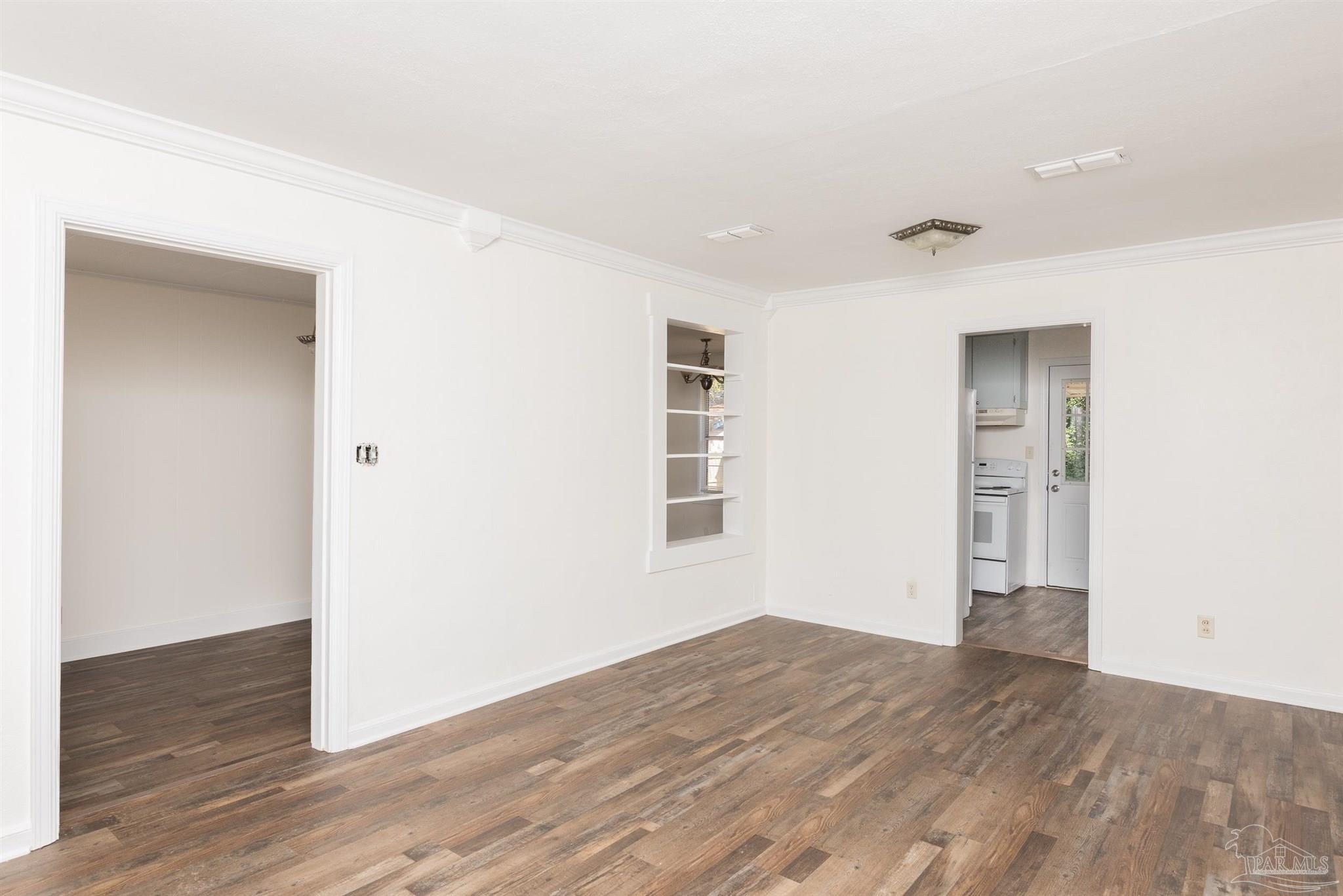 802 Rue Max Street Pensacola, FL 32507 - Photo 15 of 25