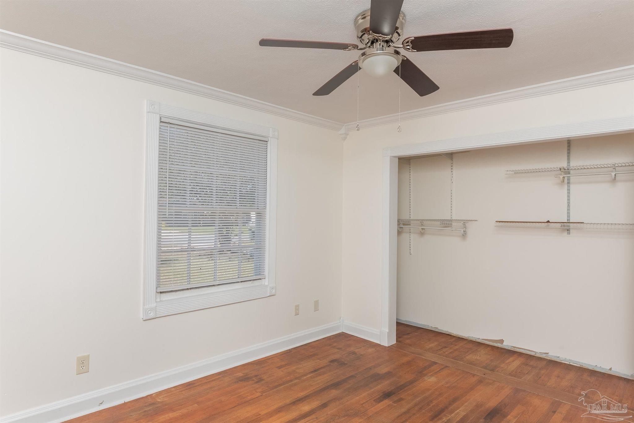 802 Rue Max Street Pensacola, FL 32507 - Photo 17 of 25