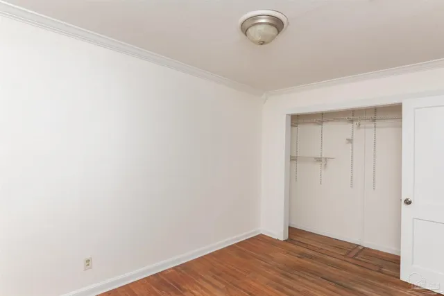 $1,700 | 802 Rue Max Street, Pensacola, FL 32507