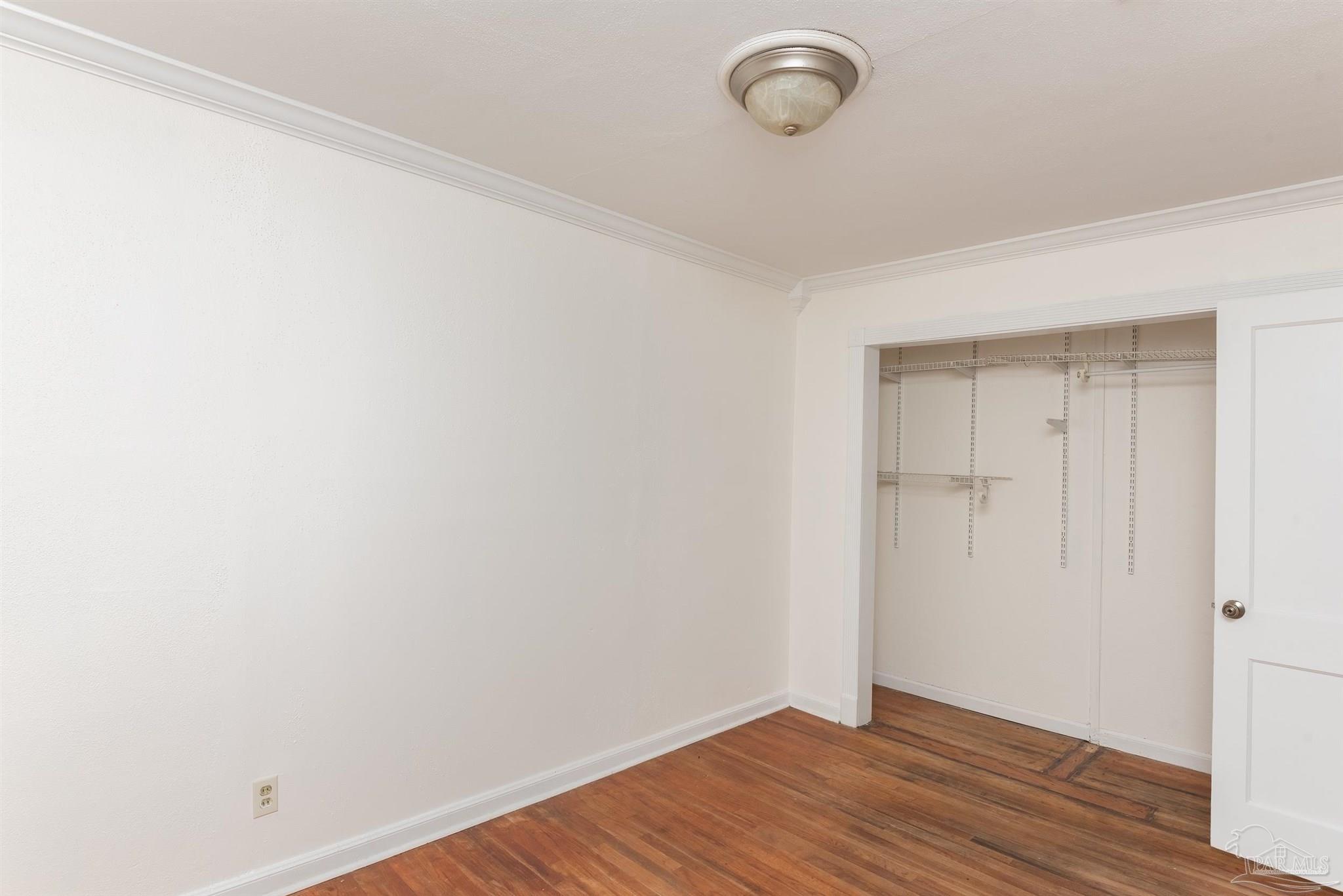 802 Rue Max Street Pensacola, FL 32507 - Photo 18 of 25