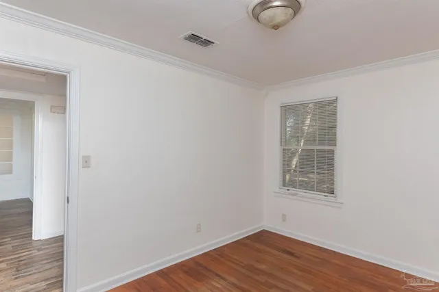 $1,700 | 802 Rue Max Street, Pensacola, FL 32507