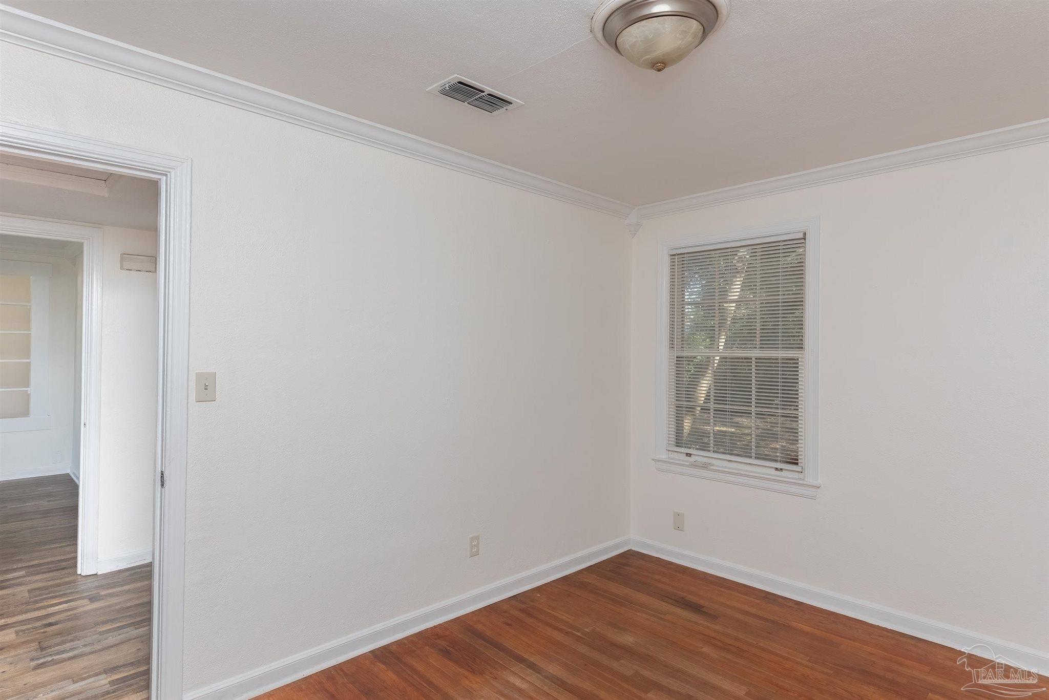 802 Rue Max Street Pensacola, FL 32507 - Photo 19 of 25