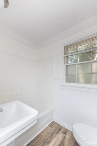 $1,700 | 802 Rue Max Street, Pensacola, FL 32507