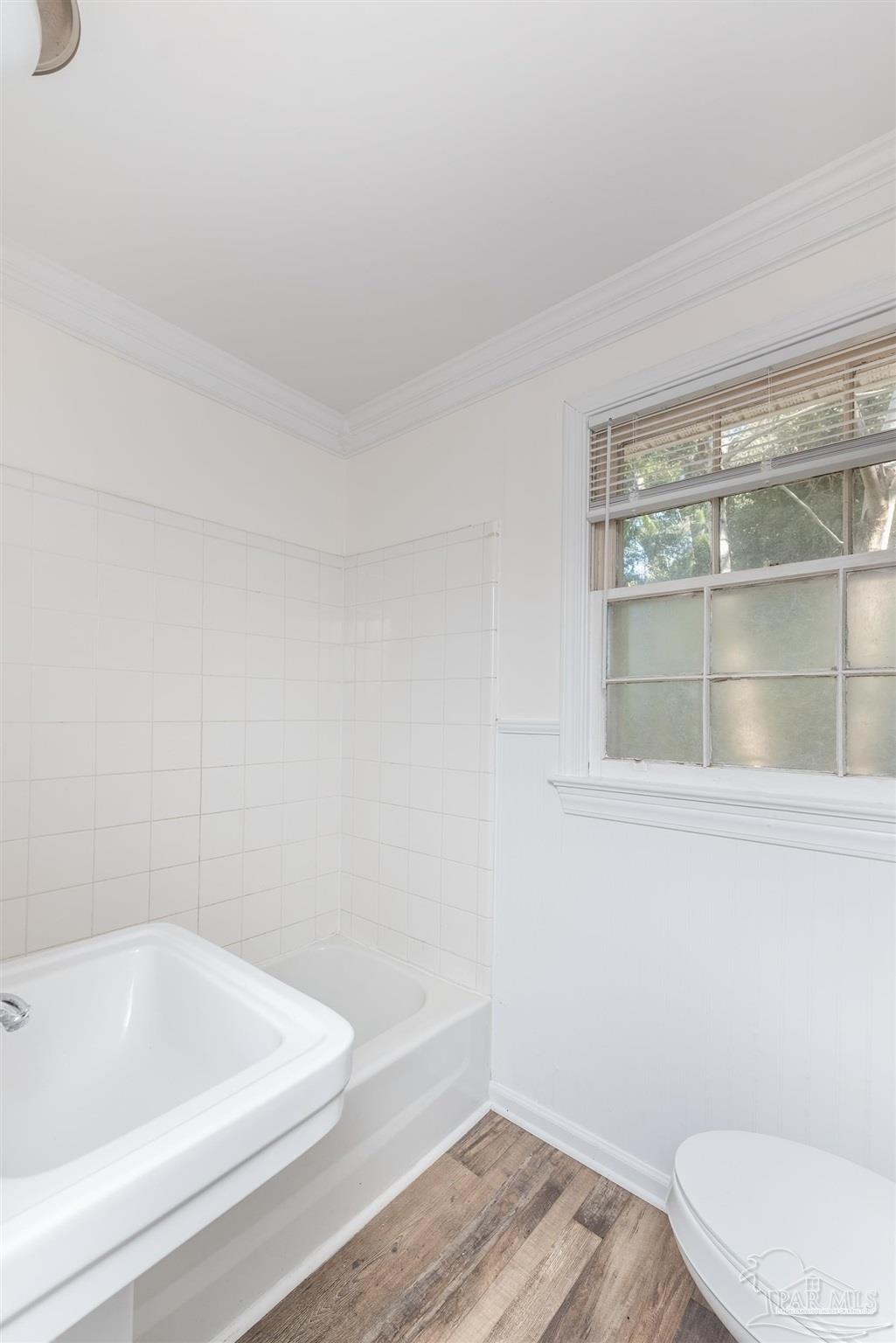 802 Rue Max Street Pensacola, FL 32507 - Photo 20 of 25