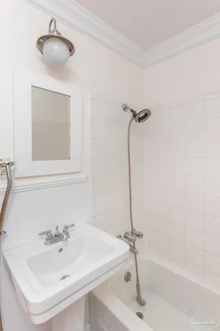 $1,700 | 802 Rue Max Street, Pensacola, FL 32507