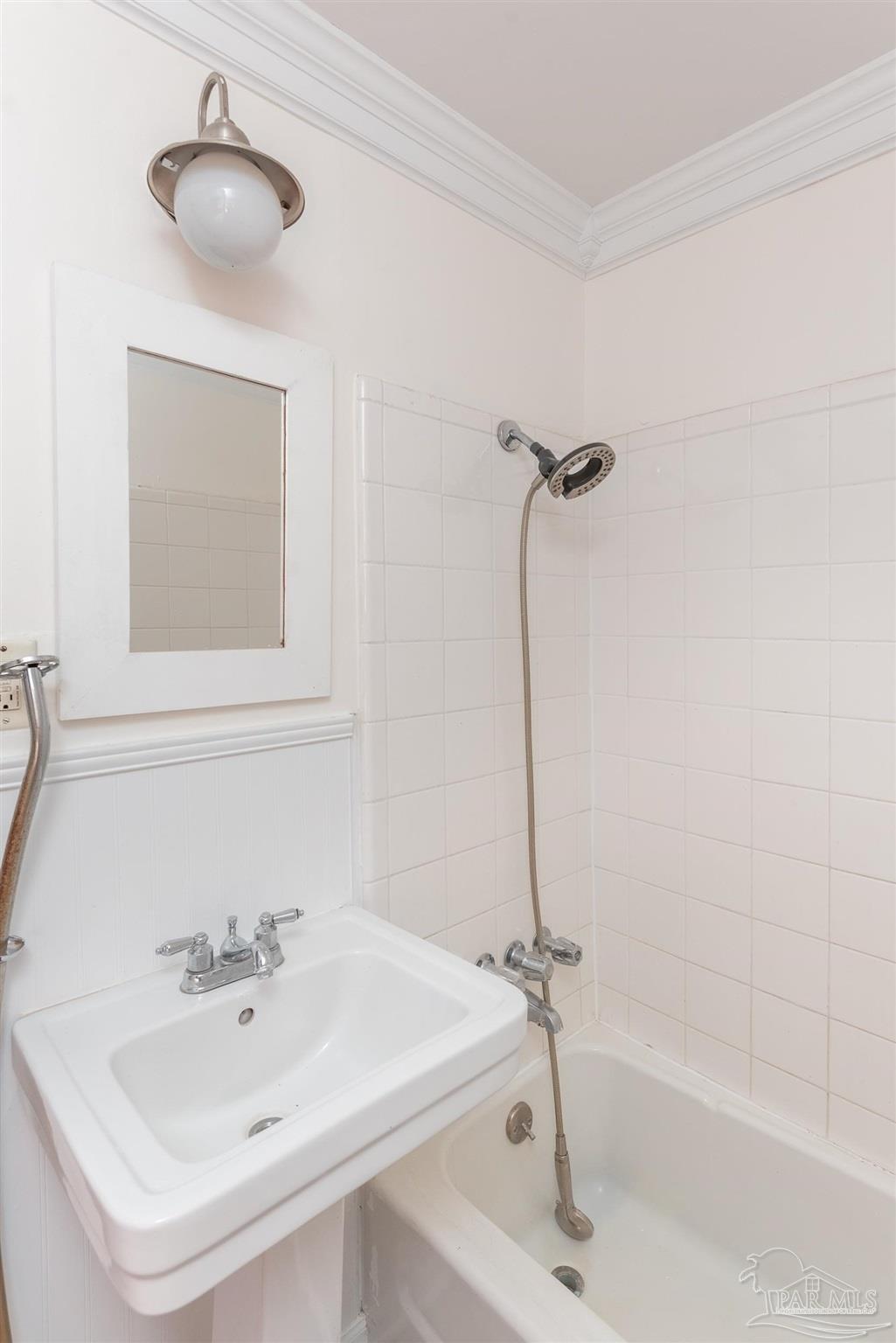 802 Rue Max Street Pensacola, FL 32507 - Photo 21 of 25