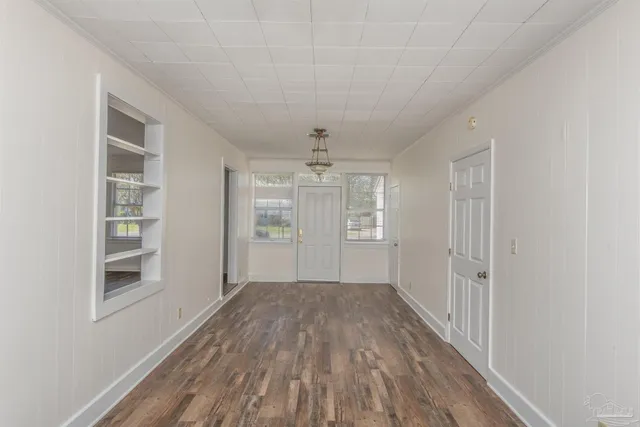 $1,700 | 802 Rue Max Street, Pensacola, FL 32507