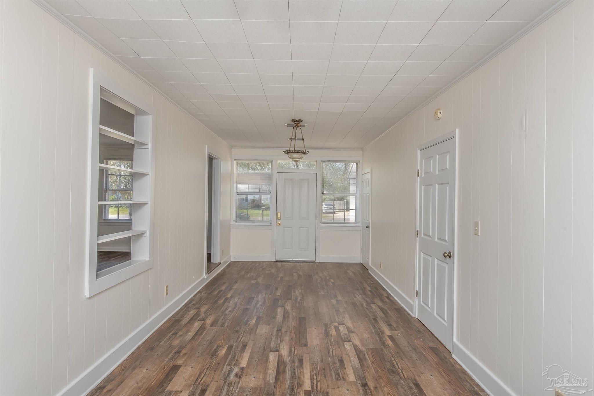 802 Rue Max Street Pensacola, FL 32507 - Photo 5 of 25