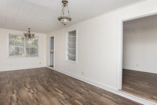 $1,700 | 802 Rue Max Street, Pensacola, FL 32507