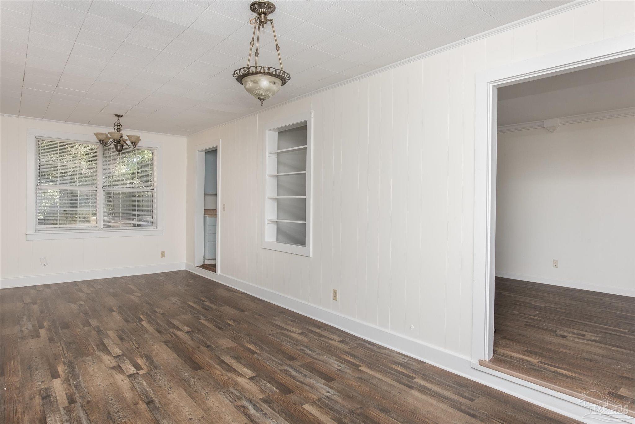 802 Rue Max Street Pensacola, FL 32507 - Photo 6 of 25