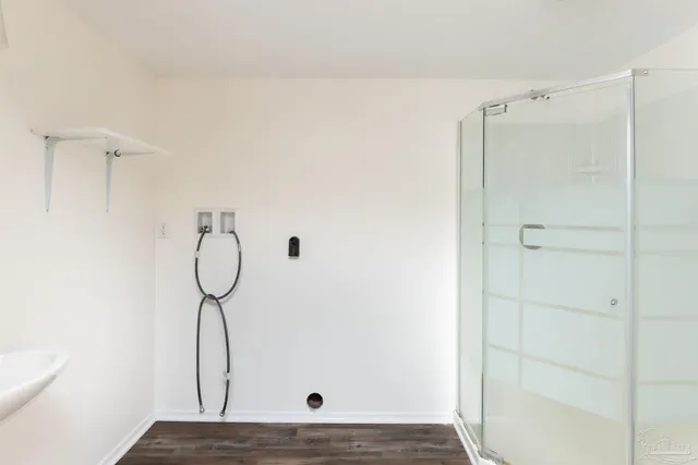 $1,700 | 802 Rue Max Street, Pensacola, FL 32507