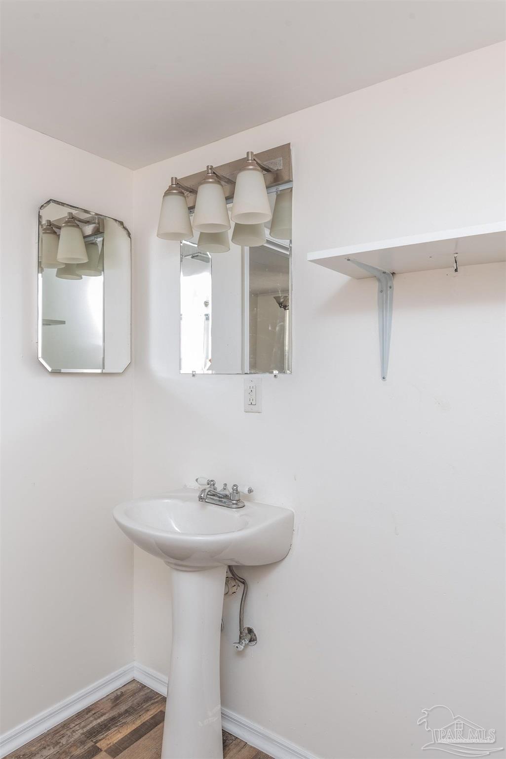 802 Rue Max Street Pensacola, FL 32507 - Photo 10 of 25